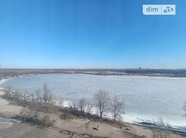Квартира на просп. Володимира Івасюка, 20А в Києві, ID 172588, фото №11