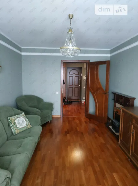 Квартира на просп. Володимира Івасюка, 20А в Києві, ID 172588, фото №12