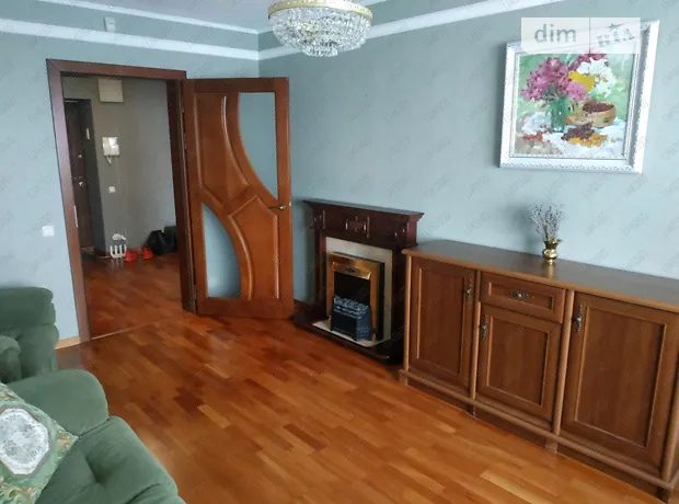 Квартира на просп. Володимира Івасюка, 20А в Києві, ID 172588, фото №14