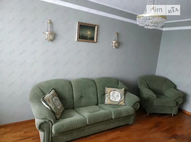Квартира на просп. Володимира Івасюка, 20А в Києві, ID 172588, фото №15