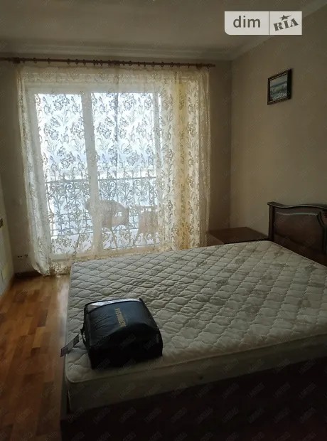Квартира на просп. Володимира Івасюка, 20А в Києві, ID 172588, фото №19