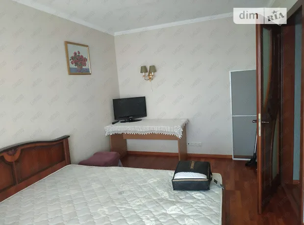 Квартира на просп. Володимира Івасюка, 20А в Києві, ID 172588, фото №20