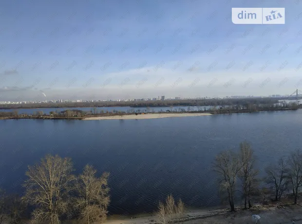 Квартира на просп. Володимира Івасюка, 20А в Києві, ID 172588, фото №3