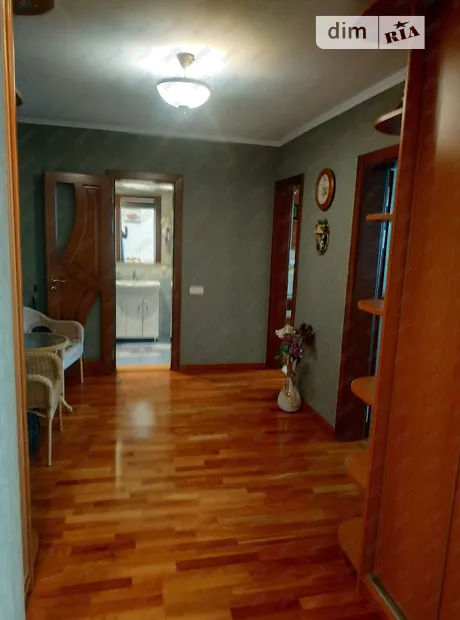 Квартира на просп. Володимира Івасюка, 20А в Києві, ID 172588, фото №21