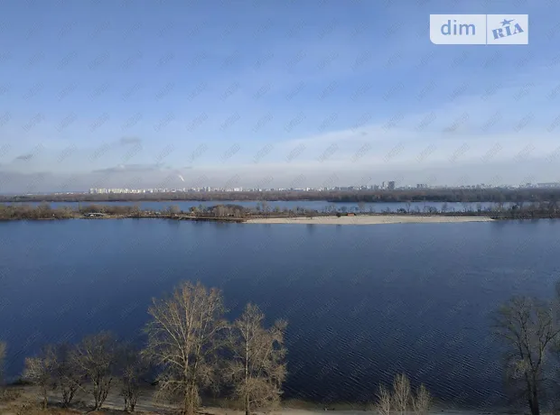 Квартира на просп. Володимира Івасюка, 20А в Києві, ID 172588, фото №4