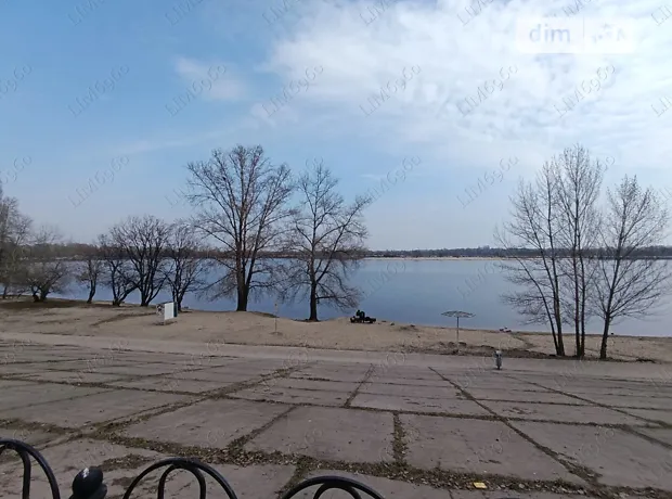 Квартира на просп. Володимира Івасюка, 20А в Києві, ID 172588, фото №37