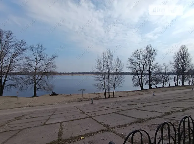 Квартира на просп. Володимира Івасюка, 20А в Києві, ID 172588, фото №39