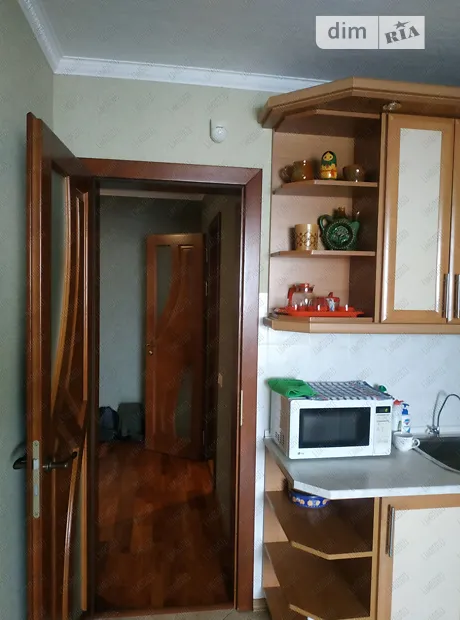 Квартира на просп. Володимира Івасюка, 20А в Києві, ID 172588, фото №40