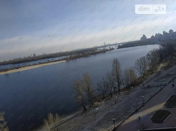 Квартира на просп. Володимира Івасюка, 20А в Києві, ID 172588, фото №5