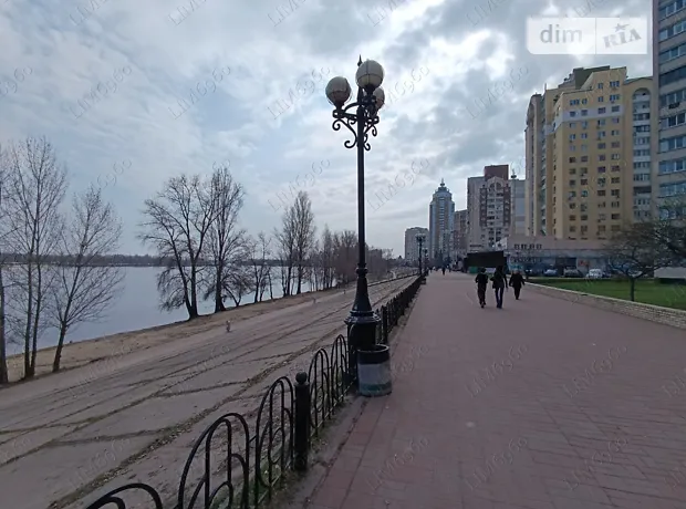 Квартира на просп. Володимира Івасюка, 20А в Києві, ID 172588, фото №41