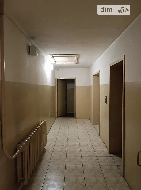 Квартира на просп. Володимира Івасюка, 20А в Києві, ID 172588, фото №49