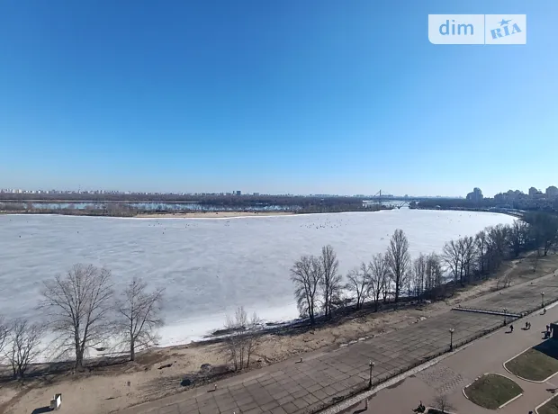 Квартира на просп. Володимира Івасюка, 20А в Києві, ID 172588, фото №6
