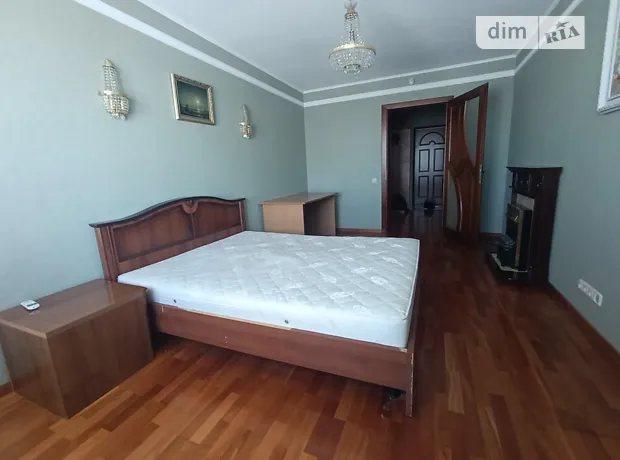 Квартира на просп. Володимира Івасюка, 20А в Києві, ID 172588, фото №60