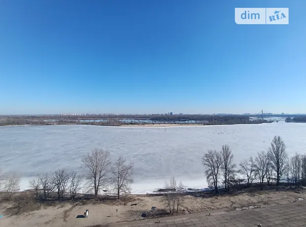 Квартира на просп. Володимира Івасюка, 20А в Києві, ID 172588, фото №7