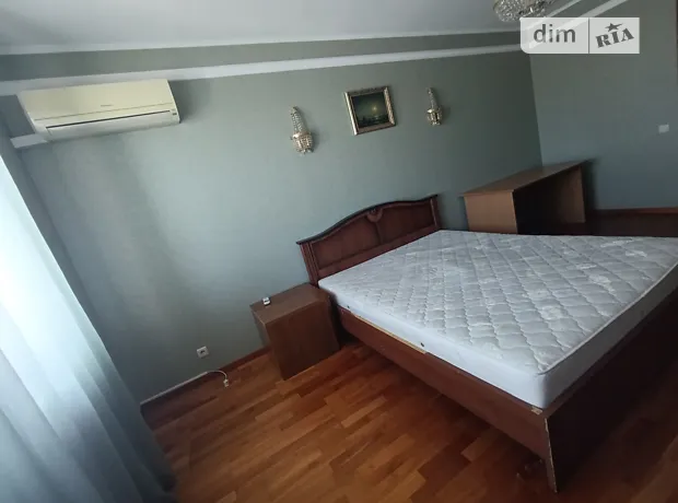 Квартира на просп. Володимира Івасюка, 20А в Києві, ID 172588, фото №62