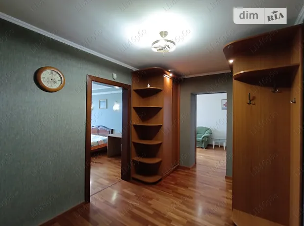 Квартира на просп. Володимира Івасюка, 20А в Києві, ID 172588, фото №63