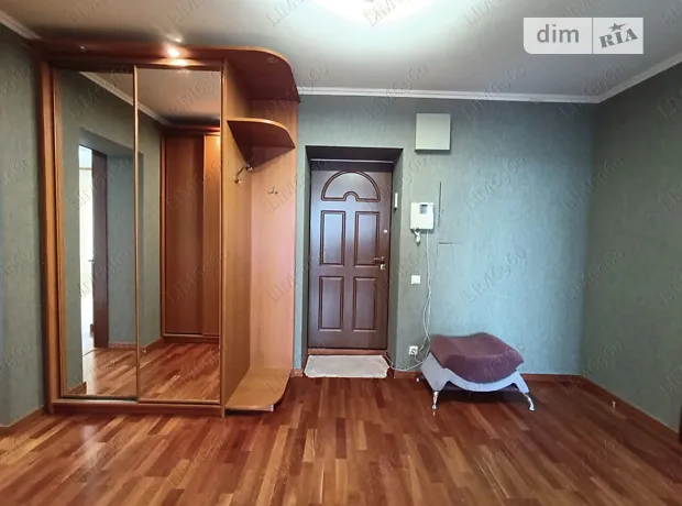 Квартира на просп. Володимира Івасюка, 20А в Києві, ID 172588, фото №66
