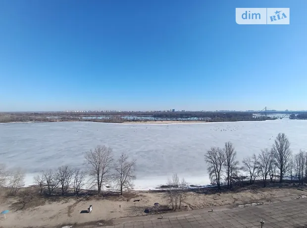 Квартира на просп. Володимира Івасюка, 20А в Києві, ID 172588, фото №8