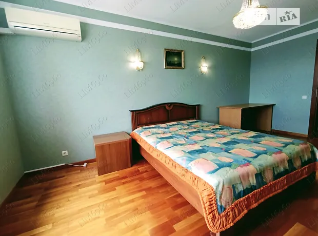 Квартира на просп. Володимира Івасюка, 20А в Києві, ID 172588, фото №71