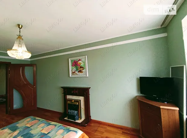 Квартира на просп. Володимира Івасюка, 20А в Києві, ID 172588, фото №73