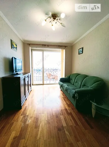 Квартира на просп. Володимира Івасюка, 20А в Києві, ID 172588, фото №75