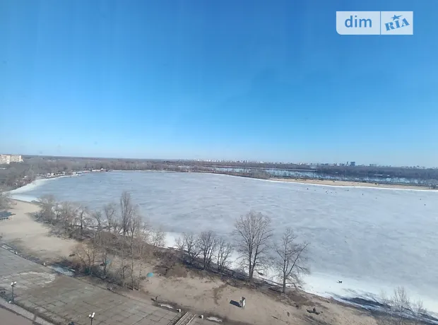 Квартира на просп. Володимира Івасюка, 20А в Києві, ID 172588, фото №9