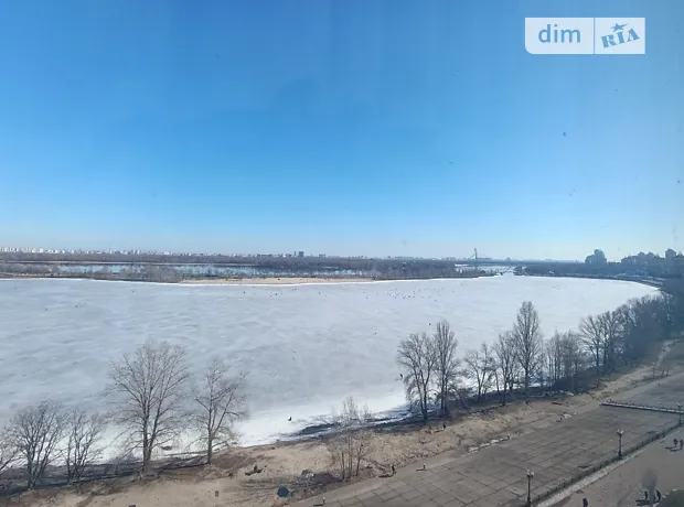 Квартира на просп. Володимира Івасюка, 20А в Києві, ID 172588, фото №10