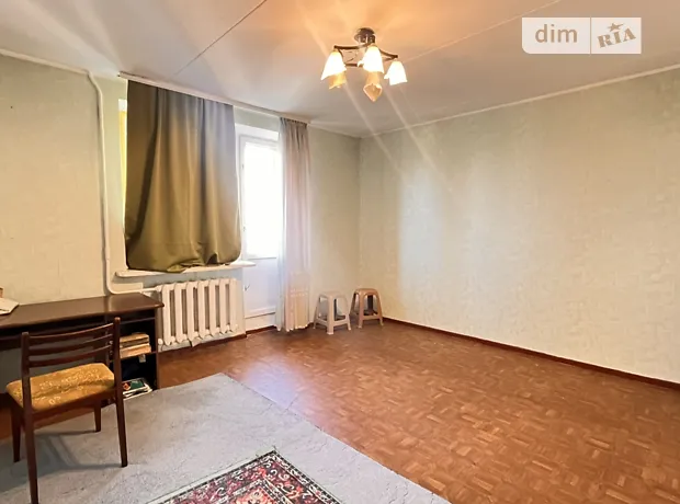 Квартира на вул. Ріхтера Святослава в Одеса, ID 187434, фото №1