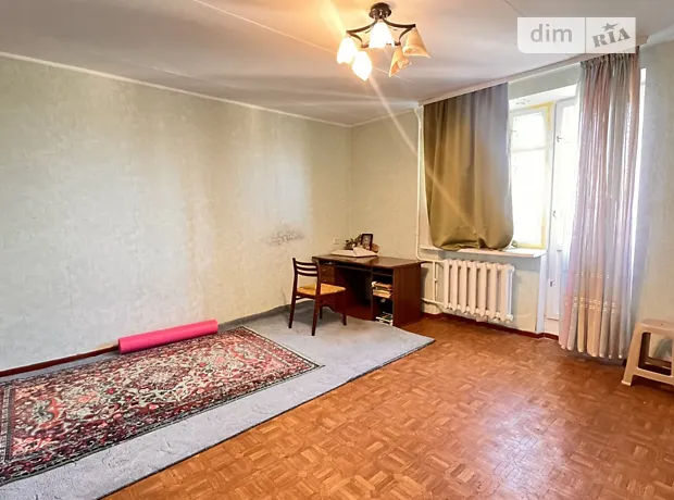 Квартира на вул. Ріхтера Святослава в Одеса, ID 187434, фото №2