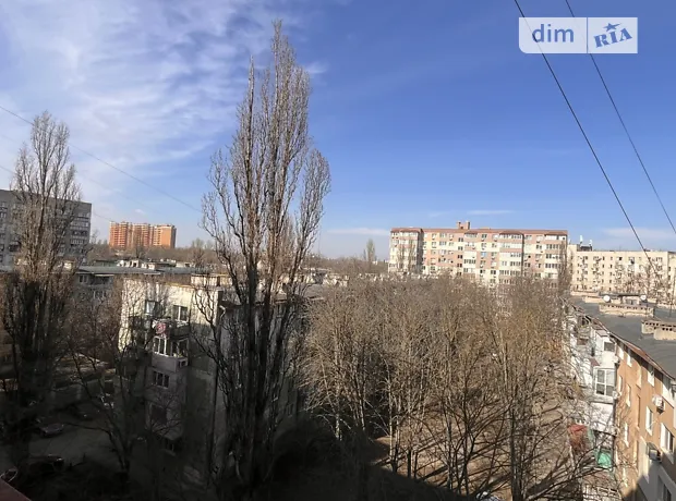 Квартира на вул. Ріхтера Святослава в Одесі, ID 187434, фото №11