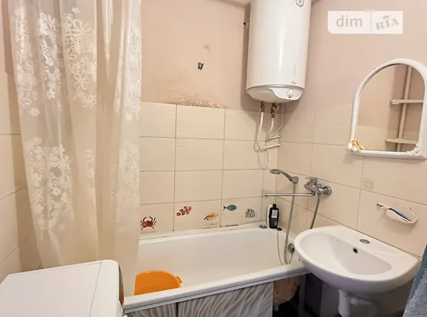 Квартира на вул. Ріхтера Святослава в Одесі, ID 187434, фото №14