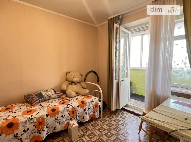 Квартира на вул. Ріхтера Святослава в Одесі, ID 187434, фото №15