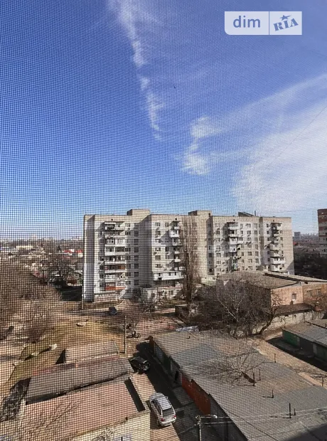 Квартира на вул. Ріхтера Святослава в Одесі, ID 187434, фото №17