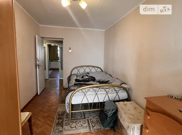 Квартира на вул. Ріхтера Святослава в Одесі, ID 187434, фото №8