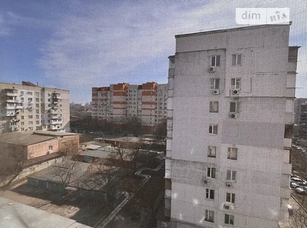 Квартира на вул. Ріхтера Святослава в Одесі, ID 187434, фото №10