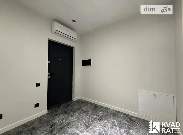 Квартира на вул. Ленкавського, 34 в Івано-Франківську, ID 177094, фото №12