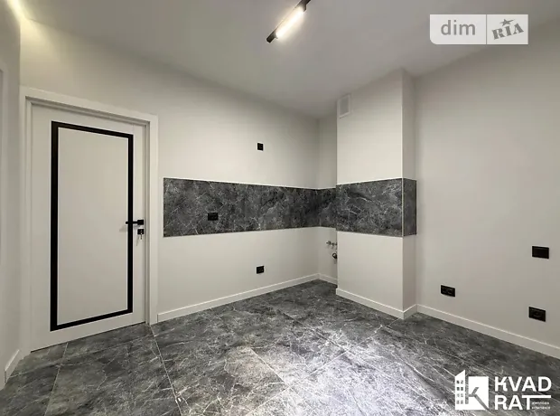 Квартира на вул. Ленкавського, 34 в Івано-Франківську, ID 177094, фото №15
