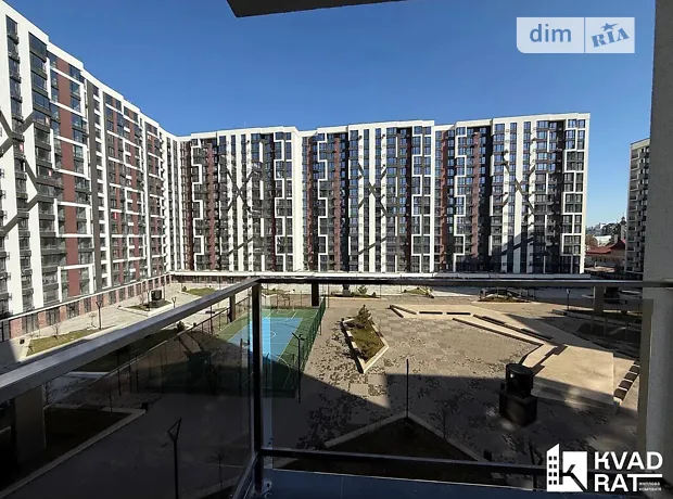 Квартира на вул. Ленкавського, 34 в Івано-Франківську, ID 177094, фото №6