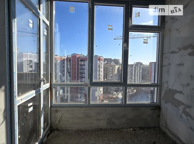 Квартира на вул. Кам'янецька 100/2 в Хмельницькому, ID 219688, фото №1