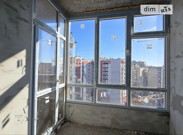Квартира на вул. Кам'янецька 100/2 в Хмельницькому, ID 219688, фото №6