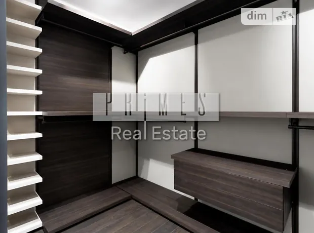 Квартира на вул. Андрія Верхогляда, 15 в Києві, ID 284837, фото №21