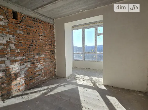 Квартира на вул. Кам'янецька, 6А в Хмельницькому, ID 226461, фото №1