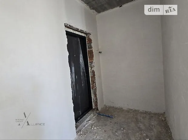 Квартира на вул. Кам'янецька, 6А в Хмельницькому, ID 226461, фото №4