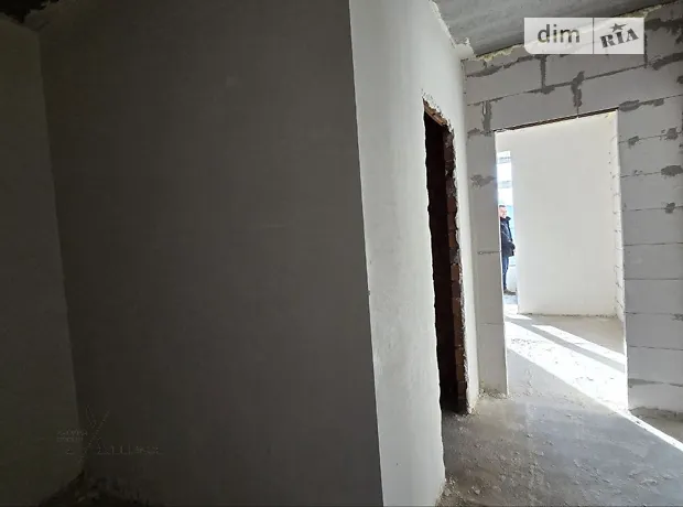 Квартира на вул. Кам'янецька, 6А в Хмельницькому, ID 226461, фото №5