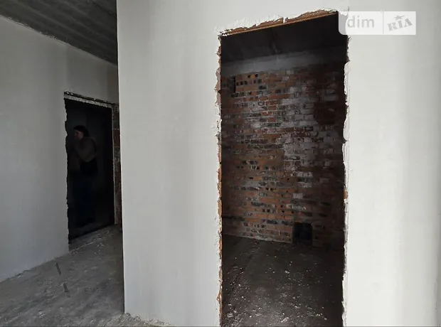 Квартира на вул. Кам'янецька, 6А в Хмельницькому, ID 226461, фото №6