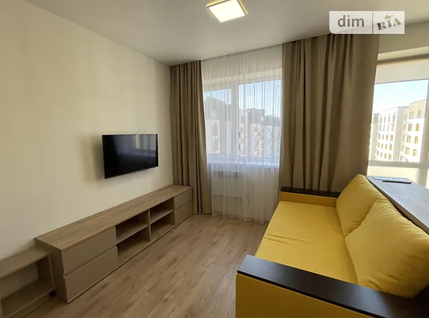 Квартира на вул. Соборна 2К/14 в Києві, ID 229147, фото №11