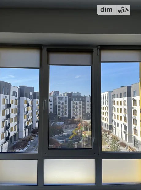 Квартира на вул. Соборна 2К/14 в Києві, ID 229147, фото №14