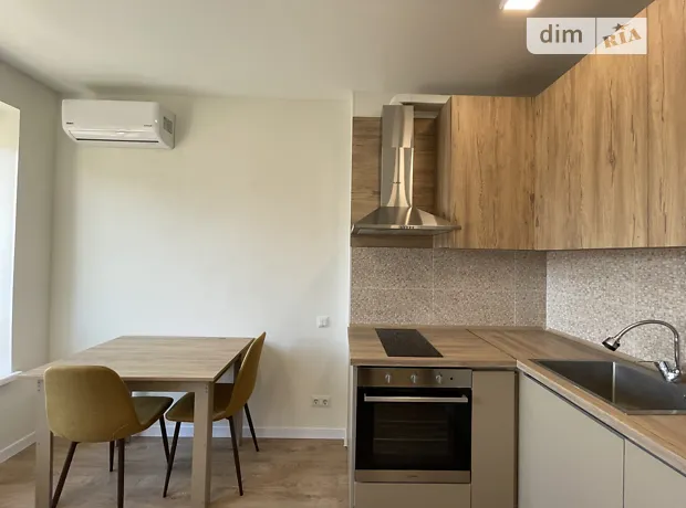 Квартира на вул. Соборна 2К/14 в Києві, ID 229147, фото №15