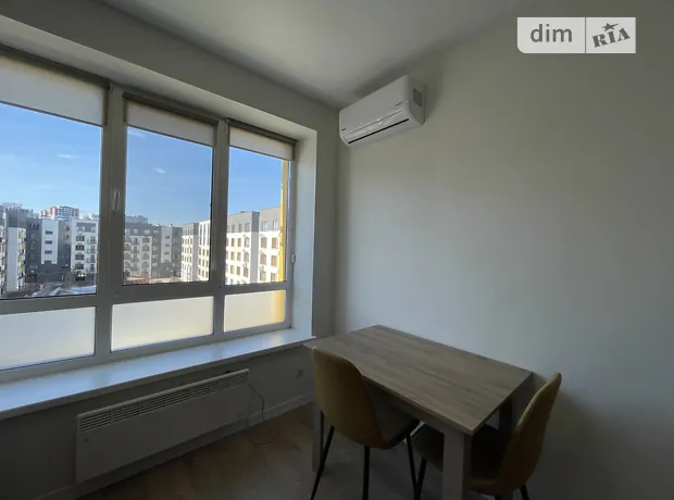 Квартира на вул. Соборна 2К/14 в Києві, ID 229147, фото №16