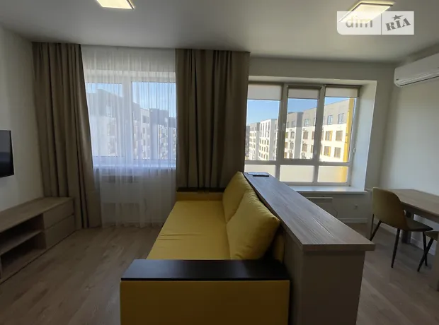 Квартира на вул. Соборна 2К/14 в Києві, ID 229147, фото №17